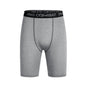 Sports Fitness Pants Men - Hiccupzz