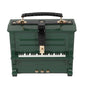 Piano Acrylic Box Shaped Women Purses and Handbags Designer Shoulder Bags - Hiccupzz