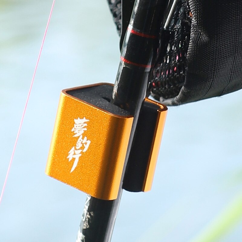 Waist Belt Fishing Supplies Rod Holder