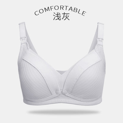 Maternity Nursing Bra Pregnant Women or  Mother - Hiccupzz
