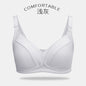 Maternity Nursing Bra Pregnant Women or  Mother - Hiccupzz