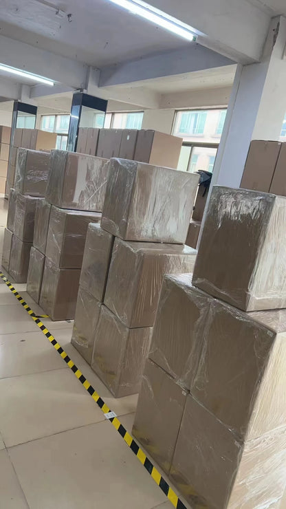 Motorcycle Backpack with LED EYE - DIY Riding Bag with APP Control, Hard Shell, Rainproof, Fits 14-Inch Notebook - Hiccupzz