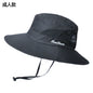 Women Ponytail Waterproof Sun - Hiccupzz