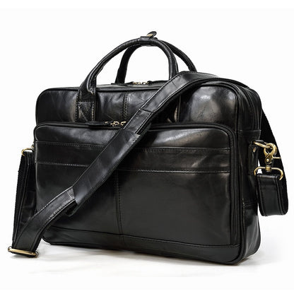 Travel Laptop Bag for Men - Hiccupzz