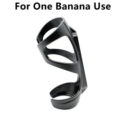Bicycle Banana Holder - Hiccupzz