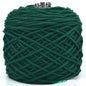 200g  8 Strands Tufting Gun Cotton Yarn for DIY - Hiccupzz
