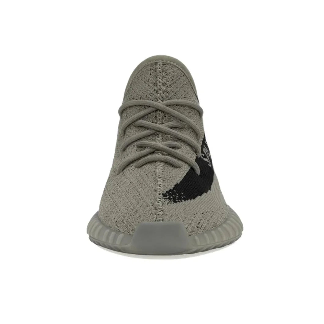 Adidas Yeezy Boost 350 V2 Sneakers | Breathable Casual Shoes for Men & Women