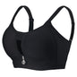 FallSweet Seamless Bras for Woman Wireless Underwear Push Up Bra Intimates Bralette Brassier No Wire Plus Size Bras C D Cup - Hiccupzz
