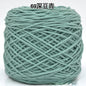 200g  8 Strands Tufting Gun Cotton Yarn for DIY - Hiccupzz