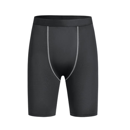 Sports Fitness Pants Men - Hiccupzz