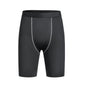 Sports Fitness Pants Men - Hiccupzz