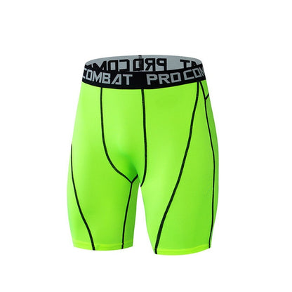 Sports Fitness Pants Men - Hiccupzz