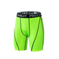 Sports Fitness Pants Men - Hiccupzz