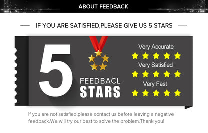 Women's French Wine Red Patent Leather Mid-Heel Pointed Sandals - Retro Skinny Heel Backless Design - Hiccupzz