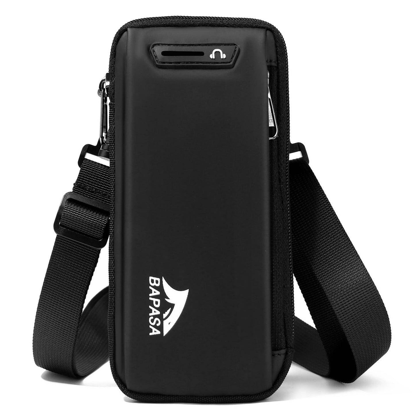 Portable Waterproof Phone Bag