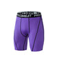 Sports Fitness Pants Men - Hiccupzz