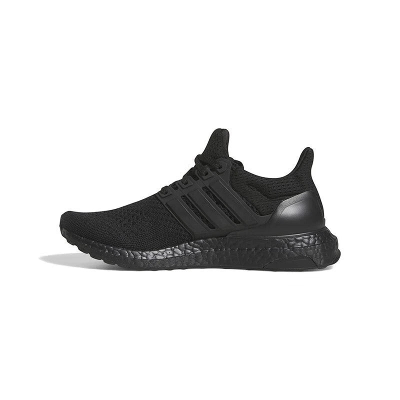 Adidas UTL lace up anti slip low cut running shoes for Men Women