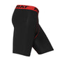 Sports Fitness Pants Men - Hiccupzz