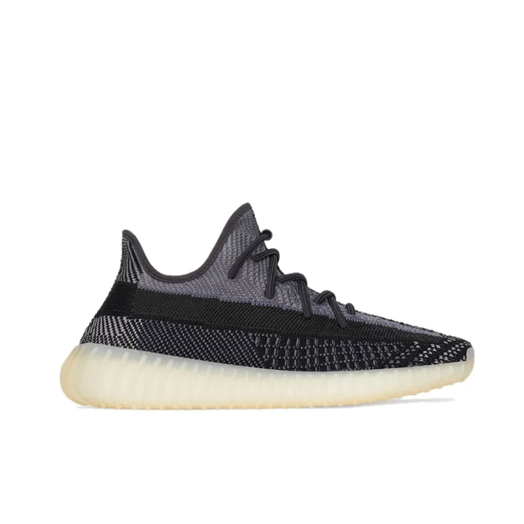 Adidas Yeezy Boost 350 V2 Sneakers | Breathable Casual Shoes for Men & Women