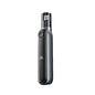 XIAOMI Electric Nose Hair Trimmer 13000 RPM Intelligent LED Digital Display With Double-edged Blade Trimmer For Nose MJYB01 - Hiccupzz