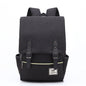 Vintage 16 inch Laptop Backpack for Unisex - Hiccupzz