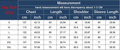 Men's Leather Jacket Autumn PU Biker Coat Casual Motorcycle Style EU Size - Hiccupzz
