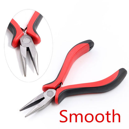 Equipment for Handcraft Beadwork Repair - Hiccupzz