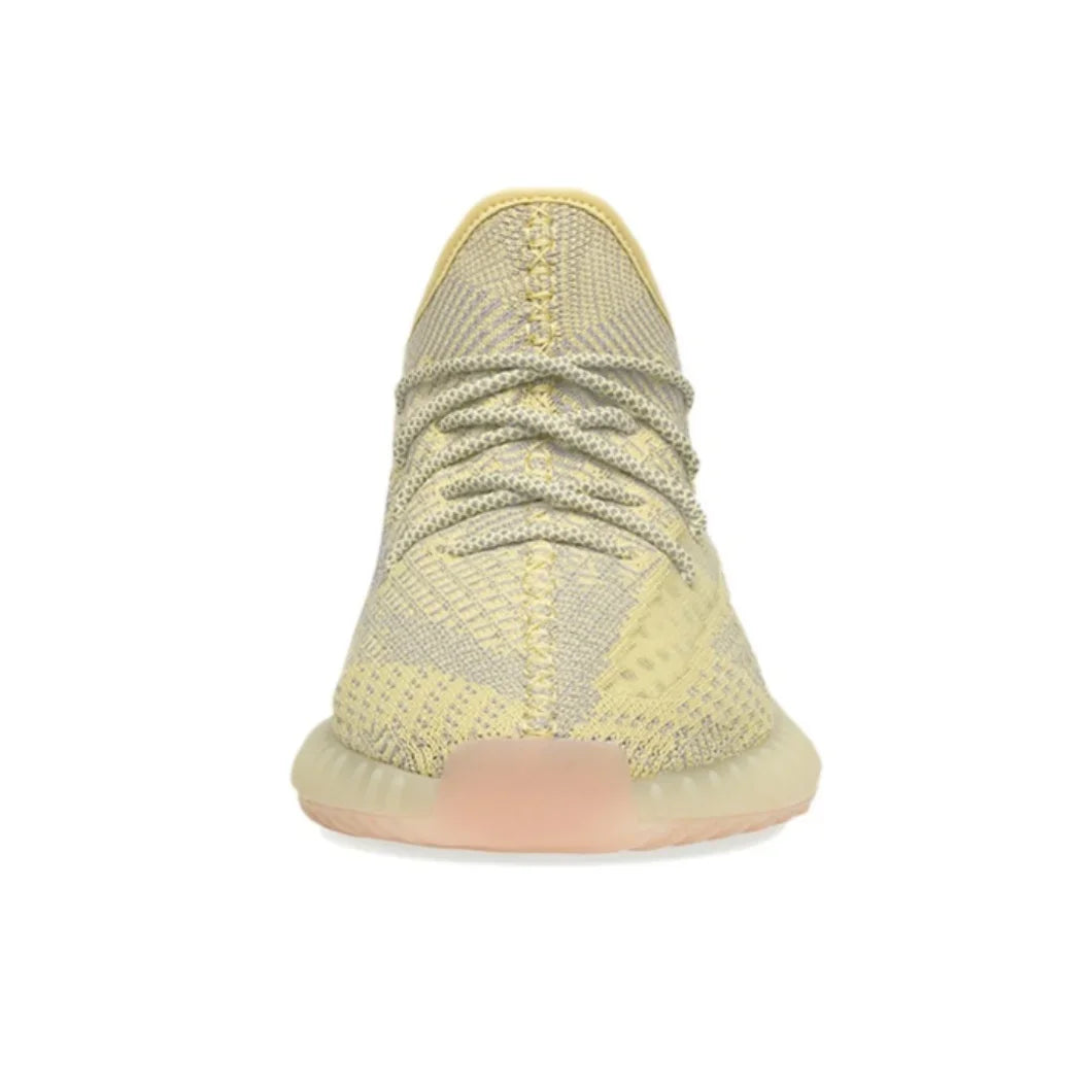 Adidas Yeezy Boost 350 V2 Sneakers | Breathable Casual Shoes for Men & Women