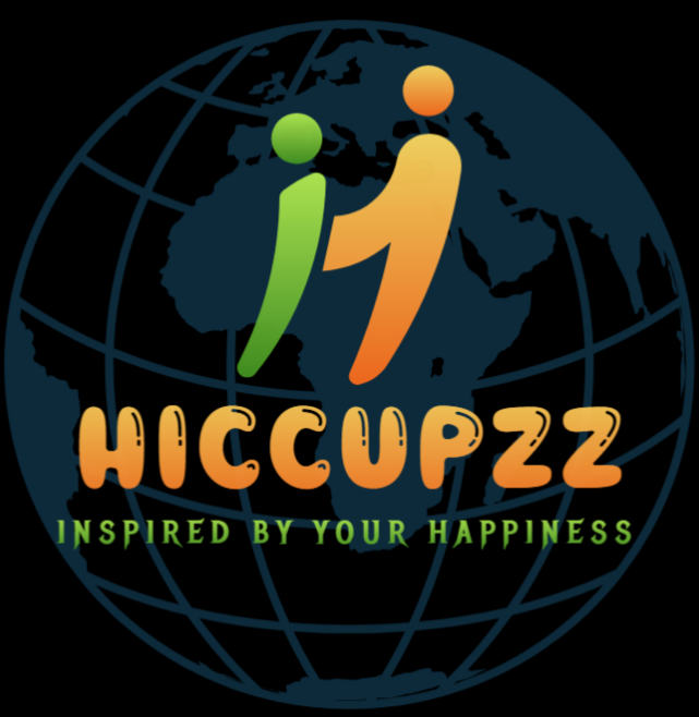 Hiccupzz