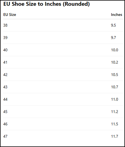 Korean Style Men’s Casual Leather Shoes – Reverse Fleece Design