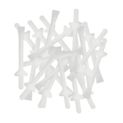 Portable Painless Nose Wax Kit – Paper-Free Hair Removal Wax Beans for Men & Women - Hiccupzz