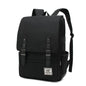 Vintage 16 inch Laptop Backpack for Unisex - Hiccupzz