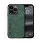 Case For iPhone 15 14 13 12 11 Pro Max Plus 12 13 Mini 8 7 SE X XS XR Luxury Protective Cover Car Holder Phone Coque Fundas - Hiccupzz