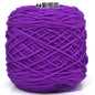 200g  8 Strands Tufting Gun Cotton Yarn for DIY - Hiccupzz
