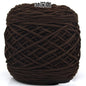 200g  8 Strands Tufting Gun Cotton Yarn for DIY - Hiccupzz