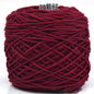 200g  8 Strands Tufting Gun Cotton Yarn for DIY - Hiccupzz