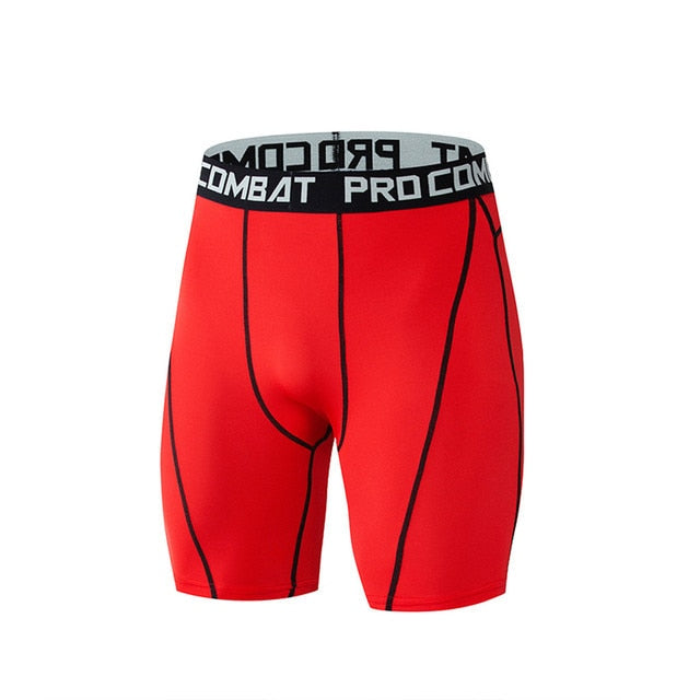 Sports Fitness Pants Men