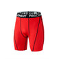 Sports Fitness Pants Men - Hiccupzz