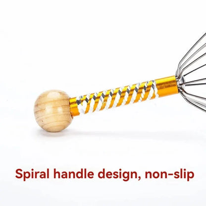 Octopus Head Massager - Stainless Steel Scalp Scratcher and Brain Massage Claw for Relaxation and Itch Relief