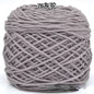 200g  8 Strands Tufting Gun Cotton Yarn for DIY - Hiccupzz