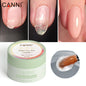 Fiber Gel 28g to Fix the broken Nails - Hiccupzz