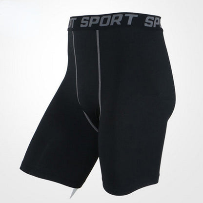 Sports Fitness Pants Men - Hiccupzz