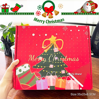 Friends City House Summer Holiday Villa Castle Building Blocks Sets Figures Swimming Pool DIY Toys for Kids Girls - Hiccupzz