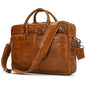 Travel Laptop Bag for Men - Hiccupzz