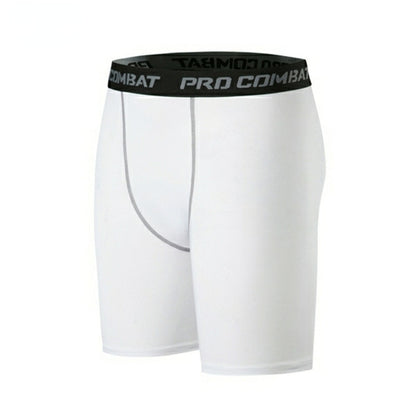 Sports Fitness Pants Men - Hiccupzz