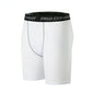 Sports Fitness Pants Men - Hiccupzz