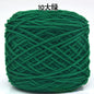 200g  8 Strands Tufting Gun Cotton Yarn for DIY - Hiccupzz