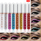 CAKAILA Kakaila 8color Liquid Eyeliner Set - Hiccupzz