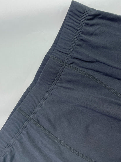 4 Pcs Youngsters' Thermal Underwear Set, Cozy Fleece Lining, Stretchy Knit Fabric - Hiccupzz