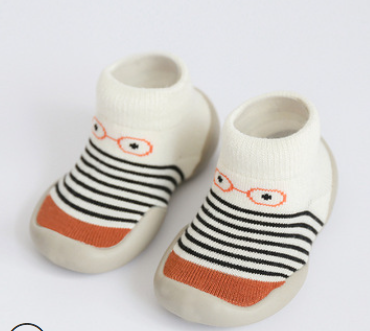 Baby Toddler Shoes - Hiccupzz